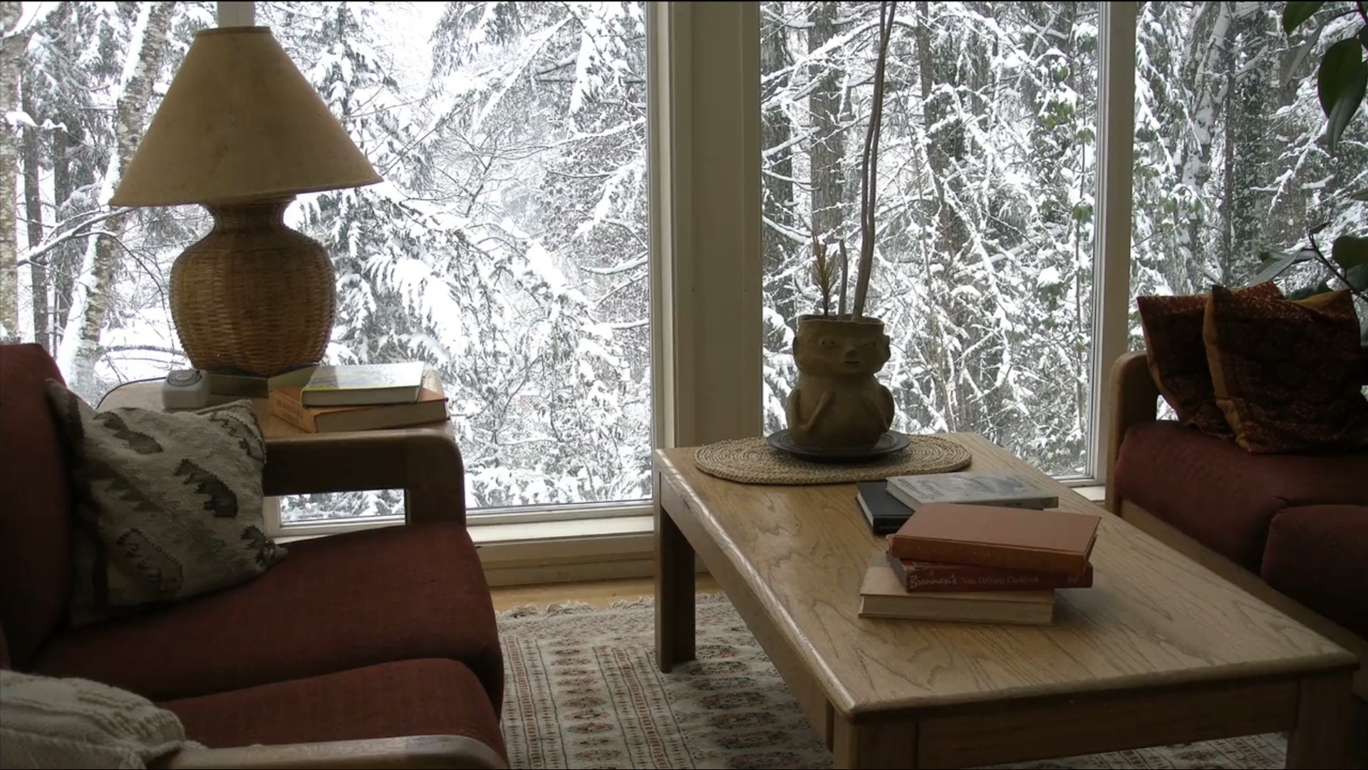 https://s3.amazonaws.com/nocnok/nieve-oregon-v1.jpg